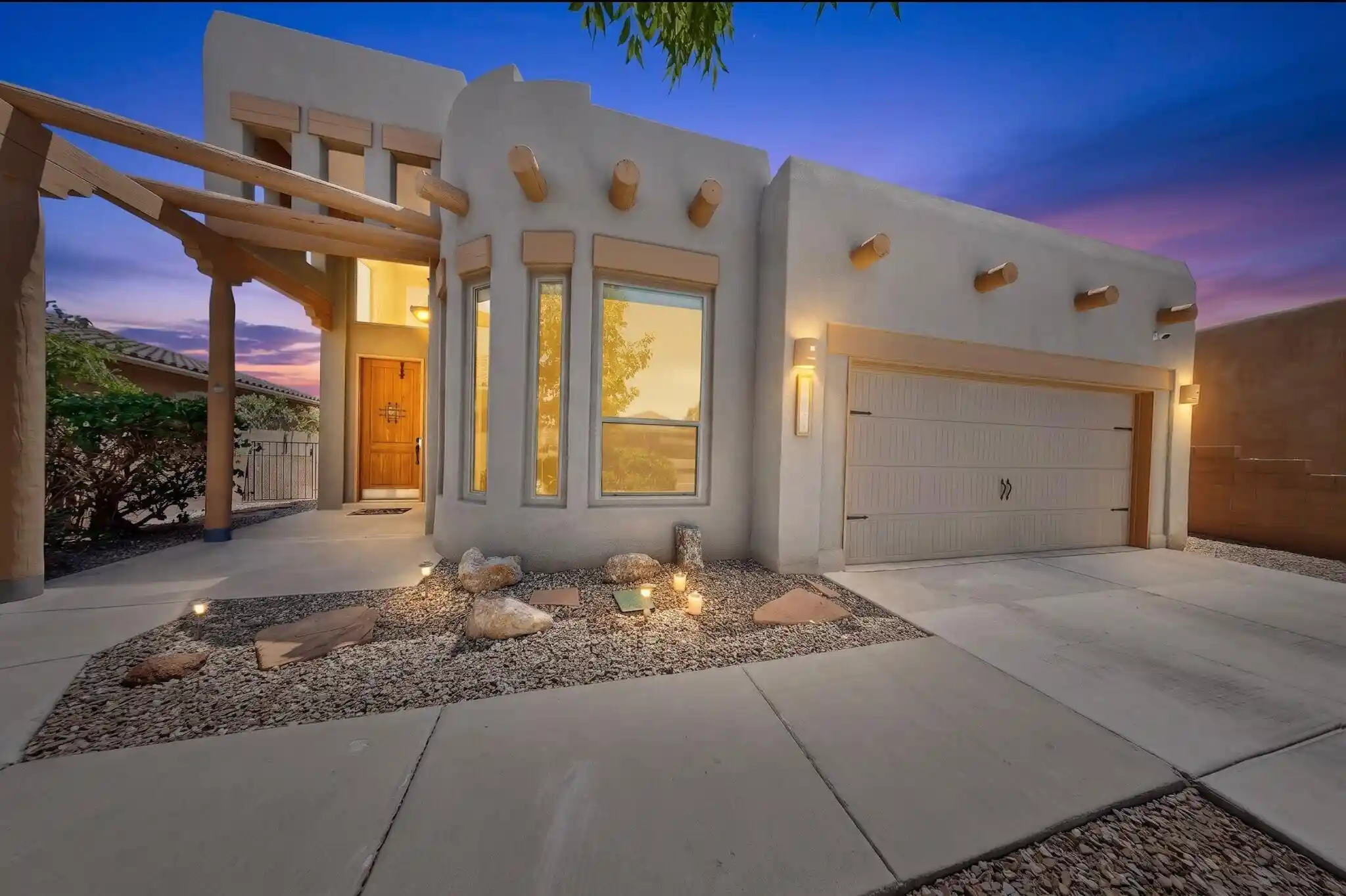 Single family home for sale at 1211 Goodwin Dr, Bernalillo, NM 87004 | MLS# 1107797