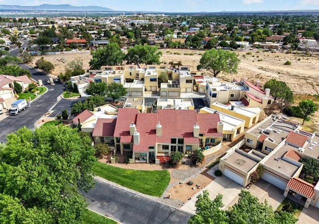 1st image of 617 Eastlake Ct Se, Albuquerque, NM 87124 | MLS# 1107801