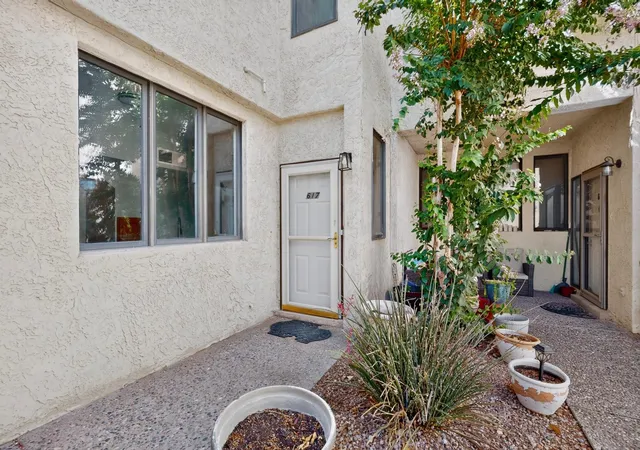 2nd image of 617 Eastlake Ct Se, Albuquerque, NM 87124 | MLS# 1107801