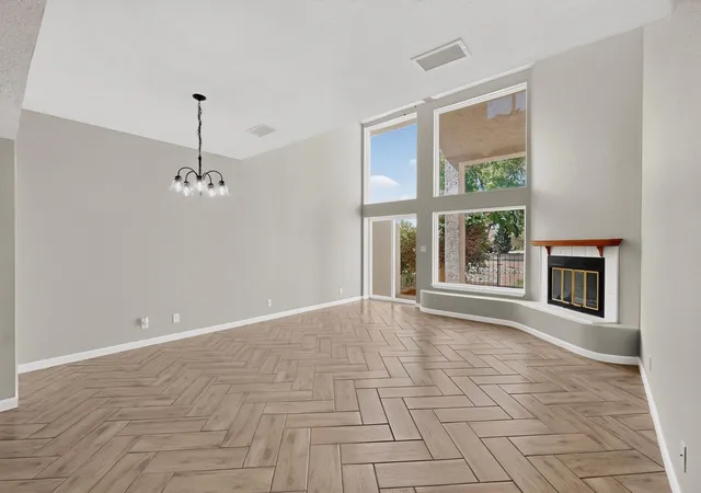 5th image of 617 Eastlake Ct Se, Albuquerque, NM 87124 | MLS# 1107801