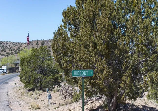 Homes for sale in Placitas, NM | 24 Camino De Las Huertas Lot 5b, Placitas, NM 87043 | MLS# 1107802