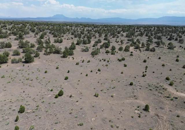 Photo 1 of Land for sale at Lot 103 Tee Pee Trl, Quemado, NM 87829 | MLS# 1107808 | Listing updated on 2026-08-19