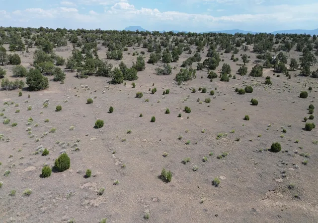 Photo 2 of Land for sale at Lot 103 Tee Pee Trl, Quemado, NM 87829 | MLS# 1107808 | Listing updated on 2026-08-19