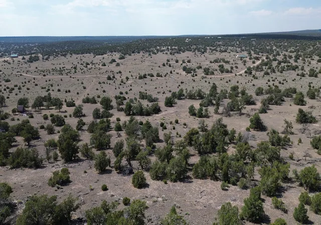 Photo 2 of Land for sale at Lot 103 Tee Pee Trl, Quemado, NM 87829 | MLS# 1107808 | Listing updated on 2026-08-19
