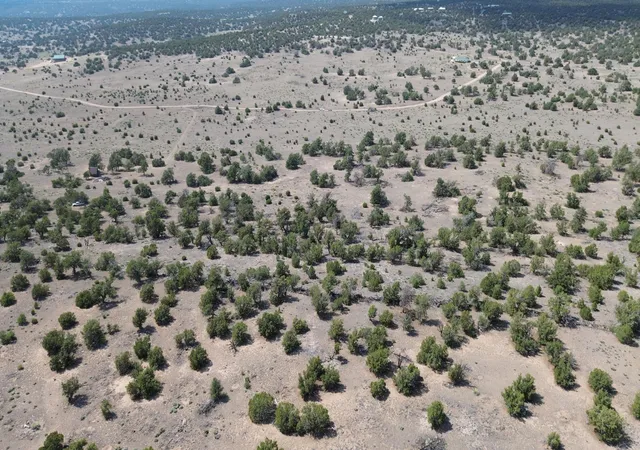 Photo 3 of Land for sale at Lot 103 Tee Pee Trl, Quemado, NM 87829 | MLS# 1107808 | Listing updated on 2026-08-19