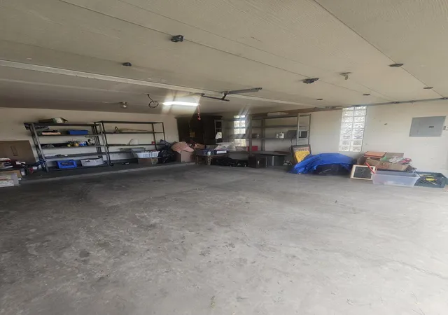 Homes for sale in Albuquerque, NM | 6444 Saint Josephs Ave Nw, Albuquerque, NM 87120 | MLS# 1107811