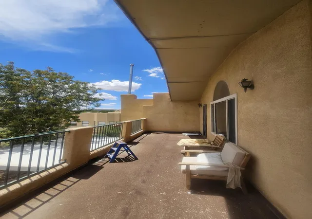 Homes for sale in Albuquerque, NM | 6444 Saint Josephs Ave Nw, Albuquerque, NM 87120 | MLS# 1107811