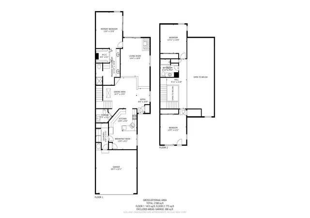 Photo 47 of Townhouse for sale at 6412 Wilmington Ne, Albuquerque, NM 87111 | MLS# 1107814 | Listing updated on 2026-08-22