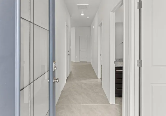 2nd image of 6714 Brianna Dr Ne, Rio Rancho, NM 87144 | MLS# 1107816