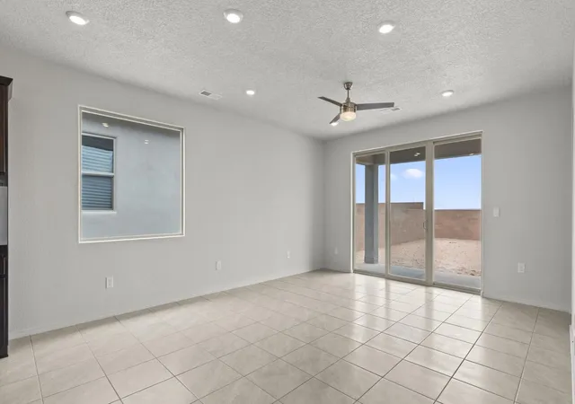 3rd image of 6714 Brianna Dr Ne, Rio Rancho, NM 87144 | MLS# 1107816