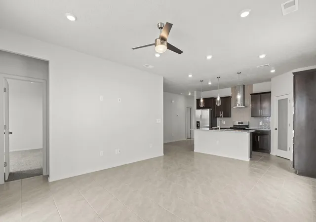 4th image of 6714 Brianna Dr Ne, Rio Rancho, NM 87144 | MLS# 1107816