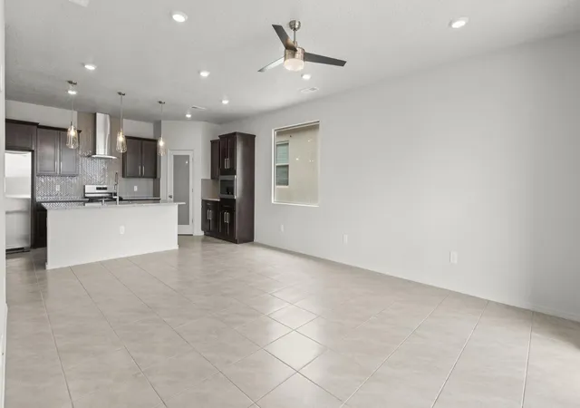 5th image of 6714 Brianna Dr Ne, Rio Rancho, NM 87144 | MLS# 1107816