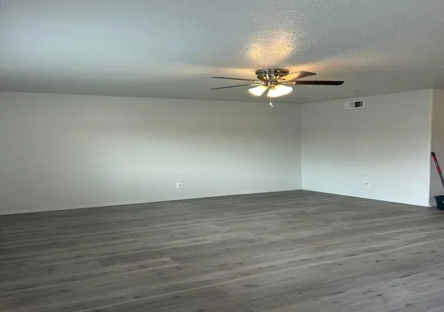 Homes for sale in Albuquerque, NM | 1100 10Th St Sw, Albuquerque, NM 87102 | MLS# 1107819