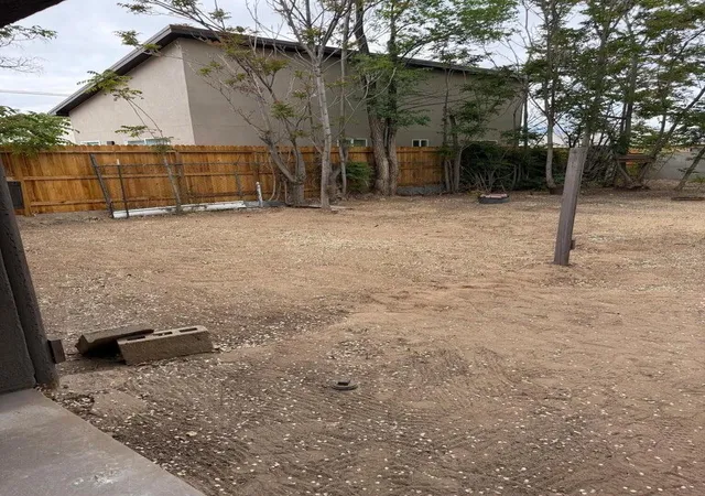 Homes for sale in Albuquerque, NM | 8 10th St Sw, Albuquerque, NM 87102 | MLS# 1107821