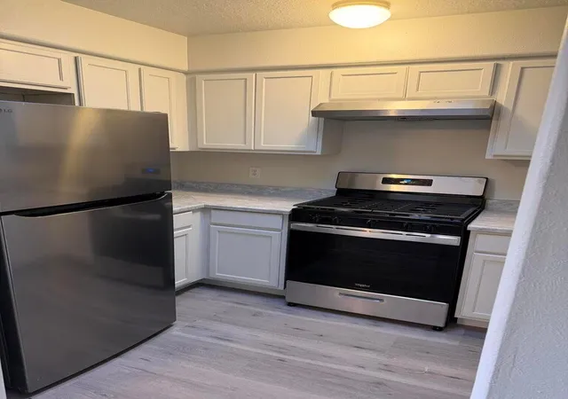 Homes for sale in Albuquerque, NM | 8 10th St Sw, Albuquerque, NM 87102 | MLS# 1107821