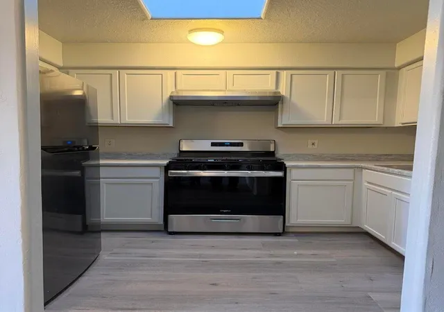 Homes for sale in Albuquerque, NM | 8 10Th St Sw, Albuquerque, NM 87102 | MLS# 1107821