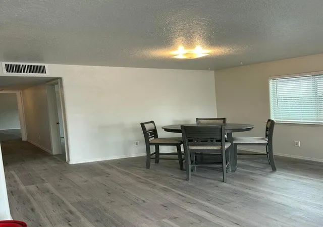 Homes for sale in Albuquerque, NM | 8 10Th St Sw, Albuquerque, NM 87102 | MLS# 1107821