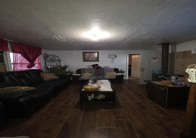 18th image of 1210 2nd Ave Nw, Rio Rancho, NM 87124 | MLS# 1107832