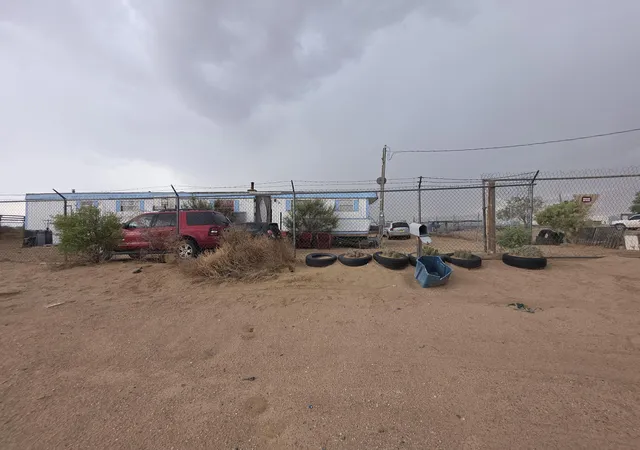 Homes for sale in Rio Rancho, NM | 1210 2nd Ave Nw, Rio Rancho, NM 87124 | MLS# 1107832