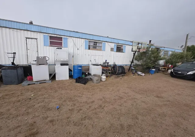 2nd image of 1210 2nd Ave Nw, Rio Rancho, NM 87124 | MLS# 1107832