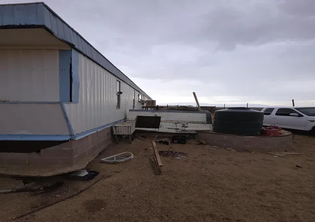 Homes for sale in Rio Rancho, NM | 1210 2Nd Ave Nw, Rio Rancho, NM 87124 | MLS# 1107832
