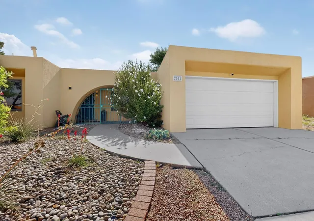 1st image of 2012 Father Sky St Ne, Albuquerque, NM 87112 | MLS# 1107833