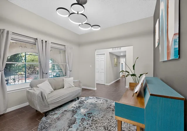 2nd image of 2012 Father Sky St Ne, Albuquerque, NM 87112 | MLS# 1107833