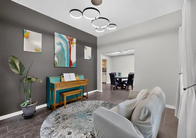 3rd image of 2012 Father Sky St Ne, Albuquerque, NM 87112 | MLS# 1107833