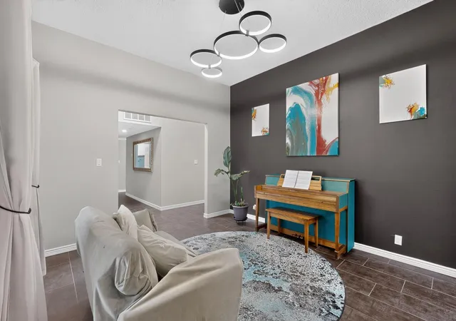 4th image of 2012 Father Sky St Ne, Albuquerque, NM 87112 | MLS# 1107833