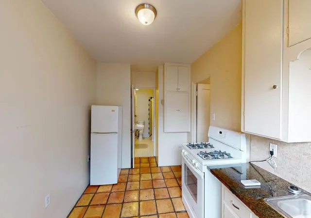3rd image of 1920 Lead Ave Se, Albuquerque, NM 87106 | MLS# 1107834