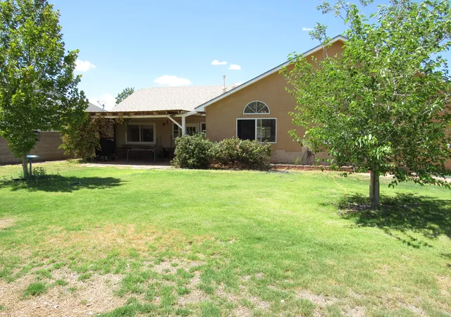 Homes for sale in Rio Rancho, NM | 7017 Concord Hills Loop Ne, Rio Rancho, NM 87144 | MLS# 1107836
