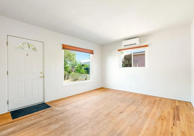 Homes for sale in Albuquerque, NM | 2824 Manzano St Ne, Albuquerque, NM 87110 | MLS# 1107837