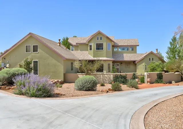 1st image of 10220 Eagle Rock Ave Ne, Albuquerque, NM 87122 | MLS# 1107838