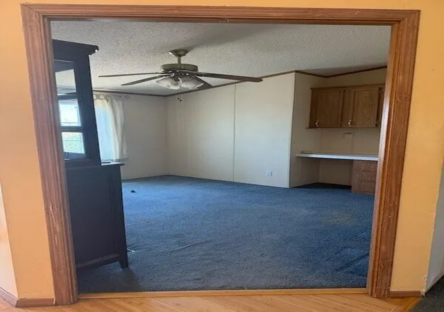 Photo 4 of Manufactured home for sale at NM | 701 Riata Rd,NM 88352 | MLS# 1107813 | Listing updated on 2026-10-05