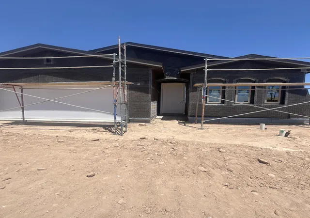 2nd image of 2712 Seaforth Cir Ne, Rio Rancho, NM 87144 | MLS# 1107737