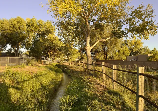 1st image of 2914 Mountain Rd Nw, Albuquerque, NM 87104 | MLS# 1107731