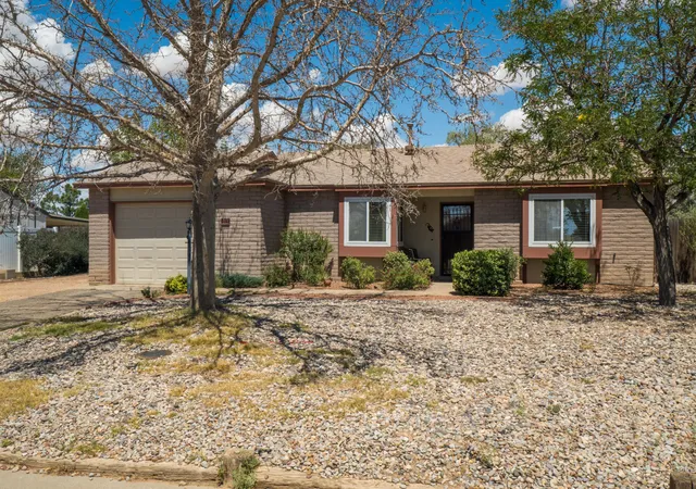 1st image of 680 Bhutan Dr Se, Rio Rancho, NM 87124 | MLS# 1107840