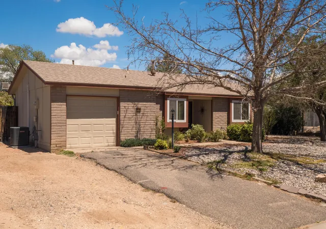 2nd image of 680 Bhutan Dr Se, Rio Rancho, NM 87124 | MLS# 1107840