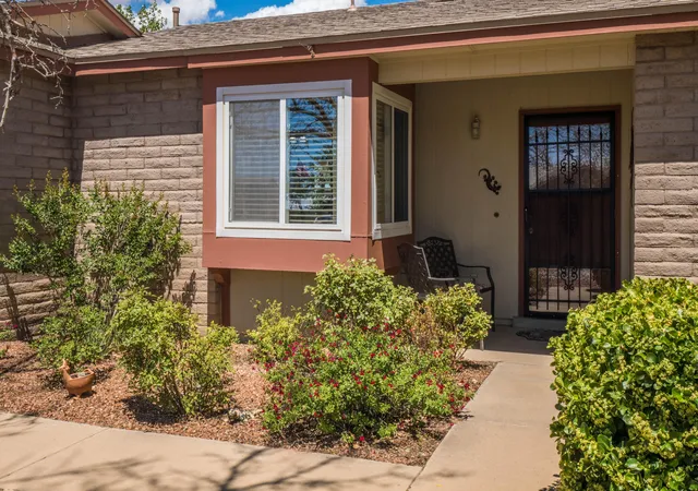 3rd image of 680 Bhutan Dr Se, Rio Rancho, NM 87124 | MLS# 1107840