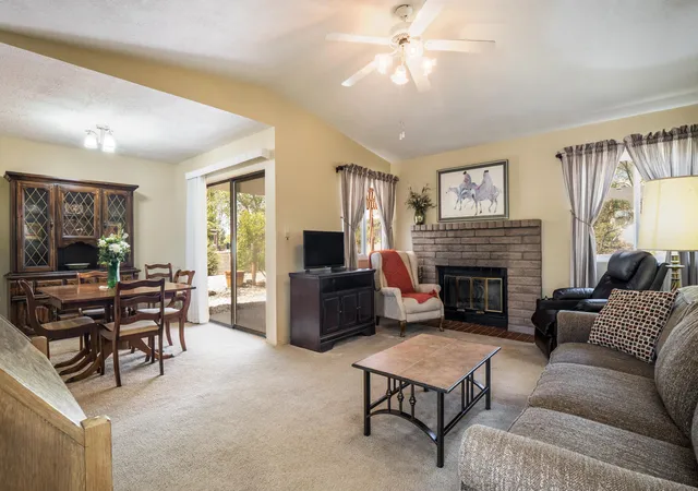 4th image of 680 Bhutan Dr Se, Rio Rancho, NM 87124 | MLS# 1107840