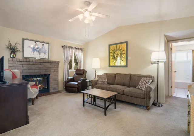5th image of 680 Bhutan Dr Se, Rio Rancho, NM 87124 | MLS# 1107840