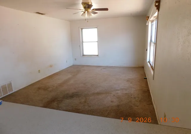 Homes for sale in Clovis, NM | 620 W 18Th St, Clovis, NM 88101 | MLS# 1107842