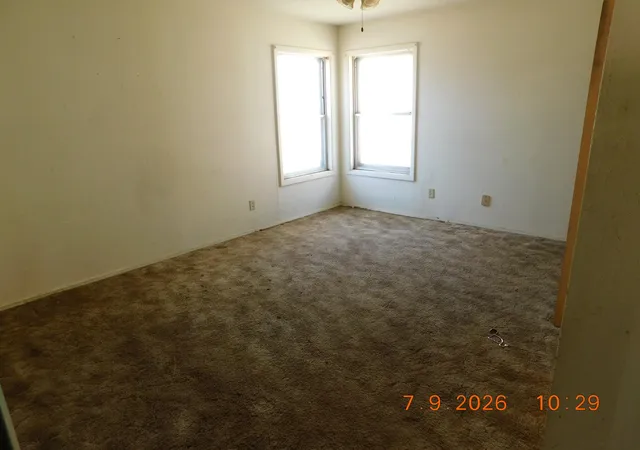 Homes for sale in Clovis, NM | 620 W 18Th St, Clovis, NM 88101 | MLS# 1107842