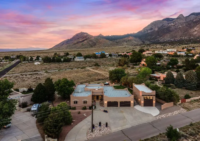 1st image of 11211 Modesto Ave Ne, Albuquerque, NM 87122 | MLS# 1107843