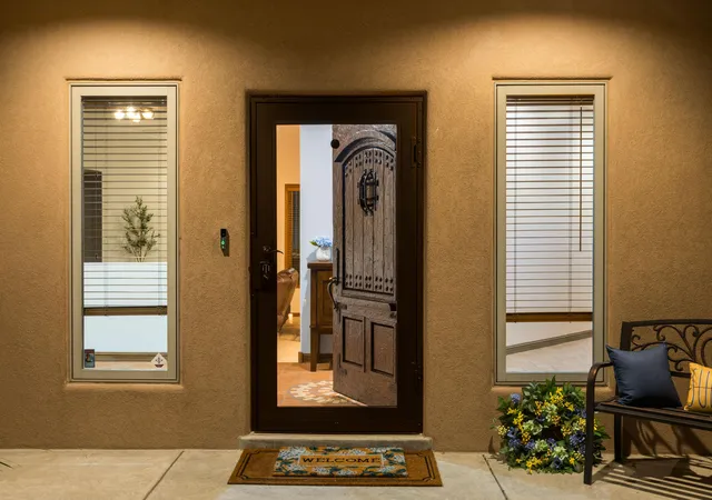 4th image of 11211 Modesto Ave Ne, Albuquerque, NM 87122 | MLS# 1107843