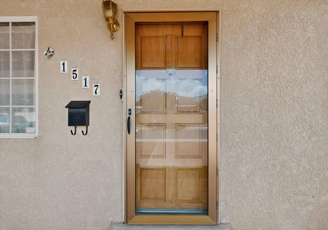 Photo 3 of Sale Pending at 1517 Tomasita St Ne, Albuquerque, NM 87112 | MLS# 1107848 | Listing updated on 2026-08-11
