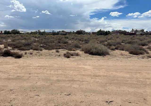 1st image of 1375 Leif Pl Se, Rio Rancho, NM 87124 | MLS# 1107850