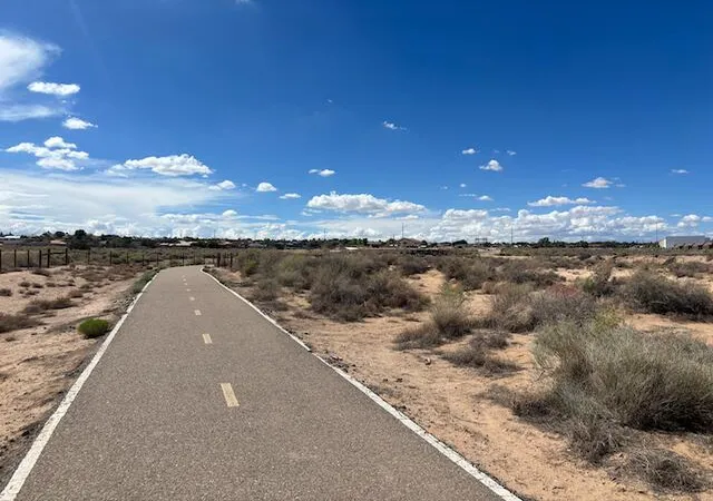 2nd image of 1375 Leif Pl Se, Rio Rancho, NM 87124 | MLS# 1107850