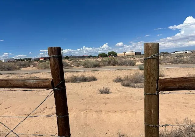 4th image of 1375 Leif Pl Se, Rio Rancho, NM 87124 | MLS# 1107850