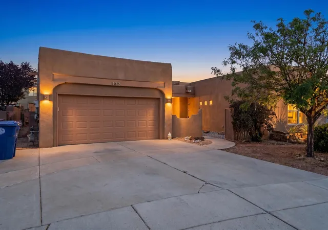 Photo 1 of Single family home for sale at 4625 Arlington Ave Nw, Albuquerque, NM 87114 | MLS# 1107854 | Listing updated on 2026-08-15